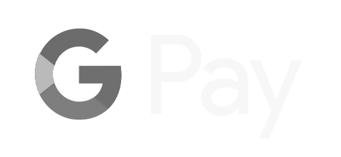 gpay