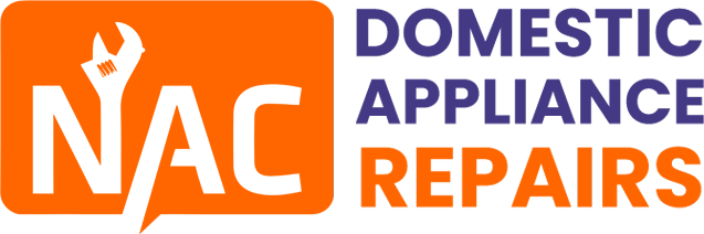 Appliance Care Colchester - domestic appliance repairs